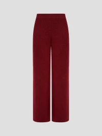 04.015.6793.071.7 Трикотажные брюки