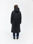 90.375.3442.001.3 Пальто - 5 рис.