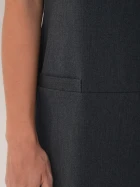 61.008.0668.305.1 Сарафан - 5 рис.