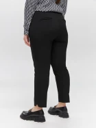 10.555.0901.001.4 Брюки 7/8 - 3 рис.