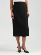 30.071.9125.001.1 Юбка - 2 рис.