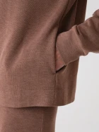 54.853.6223.374.1 Худи - 7 рис.