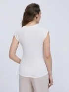 78.991.6226.007.1 Топ- майка - 4 рис.