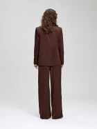 40.062.3262.075.1 Жакет - 5 рис.