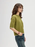 72.751.6784.018.7 Футболка - 3 рис.