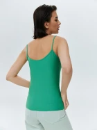 78.740.6073.022.1 Топ- майка - 4 рис.