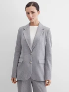 44.027.6330.305.1 Жакет трикотажный - 2 рис.