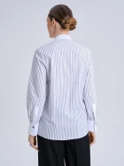 51.104.9280.229.1 Рубашка - 4 рис.