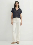 72.114.6403.025.7 Поло - 2 рис.