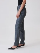 00.023.1115.604.1 Брюки - 4 рис.