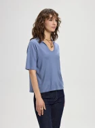 72.008.6796.032.7 Поло - 3 рис.