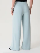 04.581.6224.037.1 Трикотажные брюки - 5 рис.