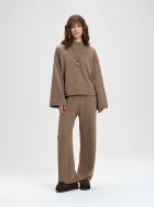 74.017.6795.377.7 Джемпер - 4 рис.