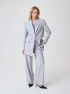 40.911.0755.308.1 Жакет - 7 рис.