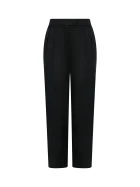 15.007.9270.001.1 Брюки 9/10 - 2 рис.