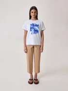 10.970.9893.097.1 Брюки 7/8 - 1 рис. 10.970.9893.097.1 Брюки 7/8 - 1 рис.