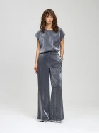 00.890.9604.005.1 Брюки - 1 рис.