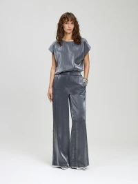 00.890.9604.005.1 Брюки