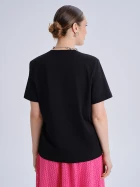 72.780.6230.001.1 Футболка - 6 рис.