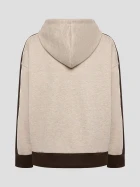 54.002.6299.097.7 Худи - 3 рис.