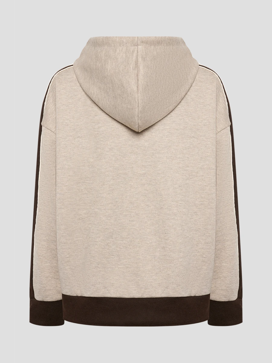 54.002.6299.097.7 Худи