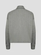 51.055.6841.205.1 Рубашка - 3 рис.