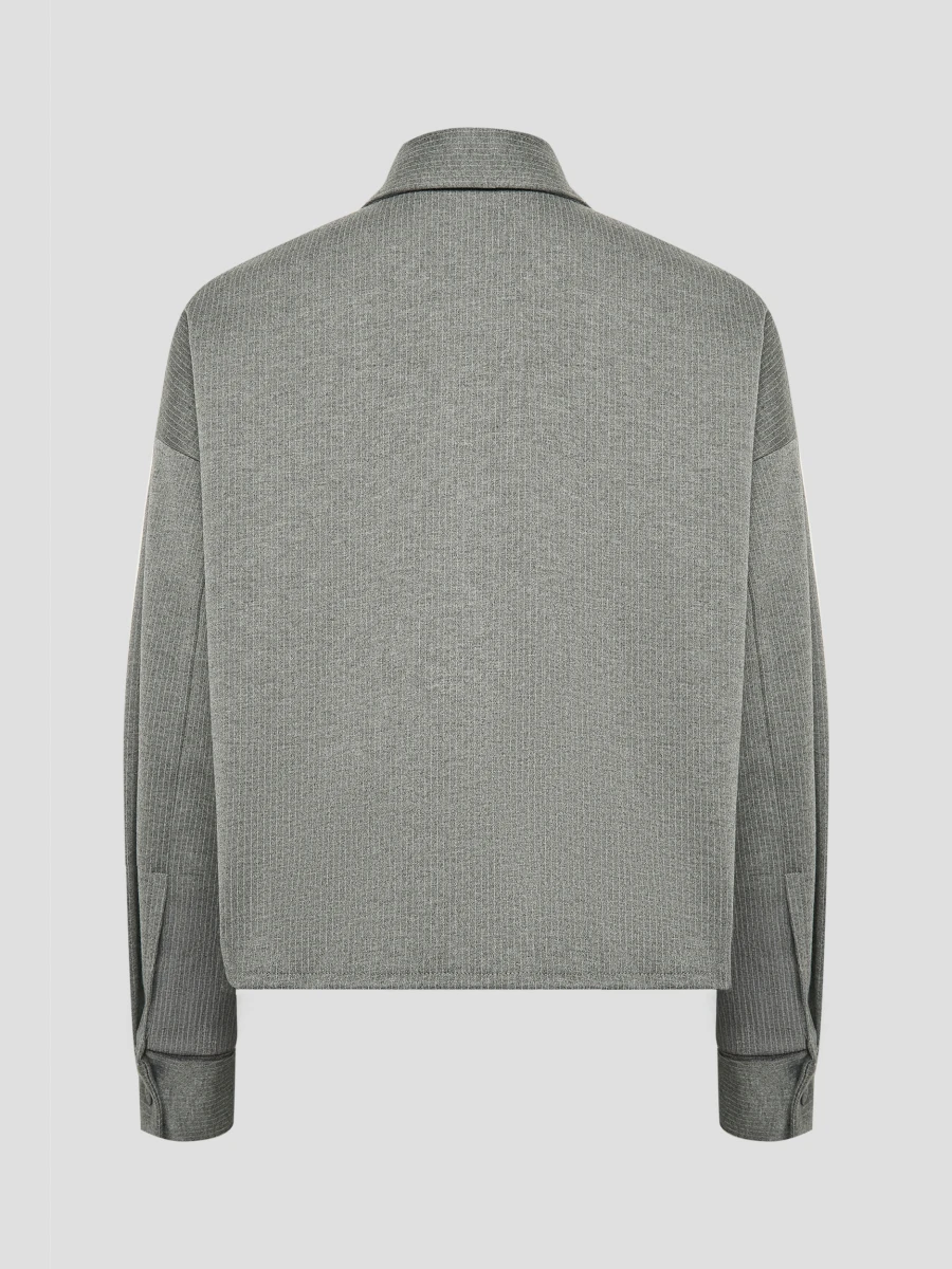 51.055.6841.205.1 Рубашка