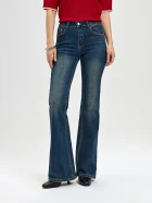 01.017.8034.032.7 Джинсы - 2 рис.