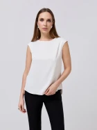 52.796.9006.007.1 Блуза-топ - 1 рис.