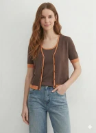 74.122.6404.077.7 Джемпер - 5 рис.