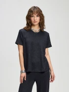 72.092.6321.701.1 Футболка - 1 рис.