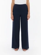 00.459.9154.025.1 Брюки - 2 рис.