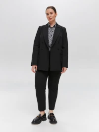 10.555.0901.001.4 Брюки 7/8