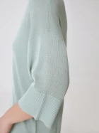 76.101.6093.014.0 Пуловер - 5 рис.