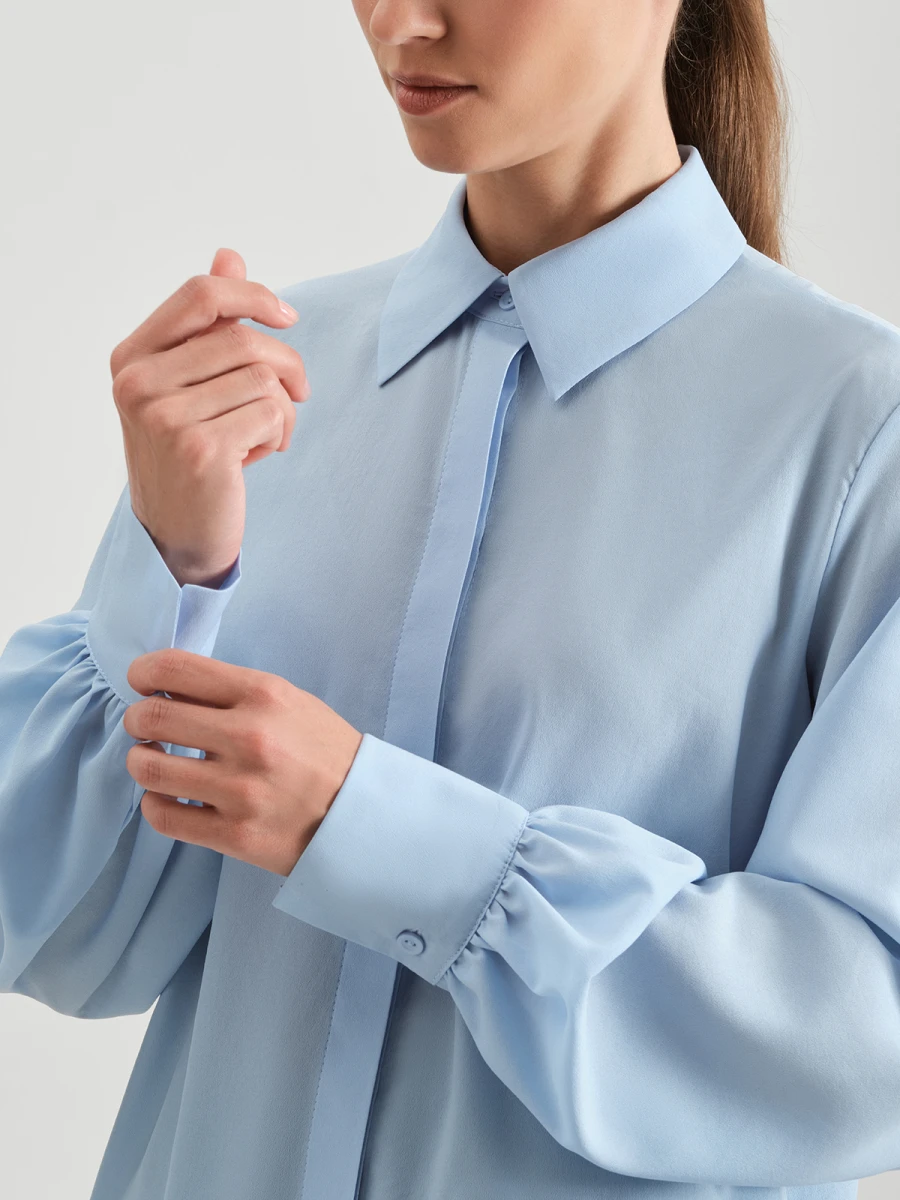 50.470.2189.035.1 Блуза