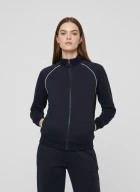 45.003.6275.025.7 Бомбер - 3 рис.