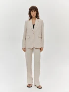 00.546.0227.096.1 Брюки - 4 рис.