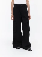 01.148.9190.001.0 Джинсы - 2 рис. 01.148.9190.001.0 Джинсы - 2 рис.