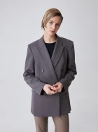 40.963.0340.074.1 Жакет - 6 рис.