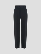 00.016.0901.025.4 Брюки - 1 рис.