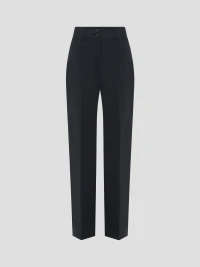 00.016.0901.025.4 Брюки