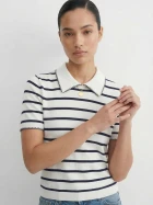 72.120.6405.225.7 Футболка - 1 рис.