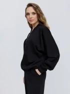 54.049.6255.001.1 Свитшот - 2 рис. 54.049.6255.001.1 Свитшот - 2 рис.