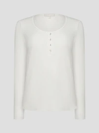 72.788.6053.007.1 Лонгслив