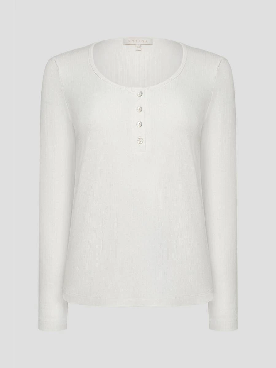 72.788.6053.007.1 Лонгслив