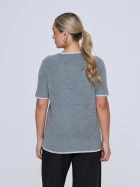 72.753.6783.005.7 Футболка - 4 рис.