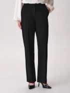 00.895.0901.001.4 Брюки - 2 рис. 00.895.0901.001.4 Брюки - 2 рис.