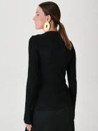 72.773.6053.001.1 Лонгслив - 6 рис. 72.773.6053.001.1 Лонгслив - 6 рис.