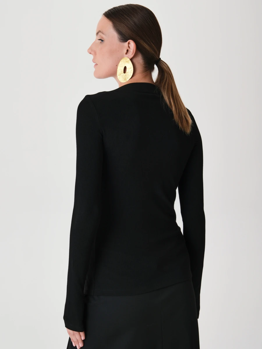 72.773.6053.001.1 Лонгслив 72.773.6053.001.1 Лонгслив