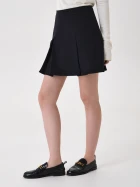 30.004.0911.025.1 Юбка - 3 рис. 30.004.0911.025.1 Юбка - 3 рис.